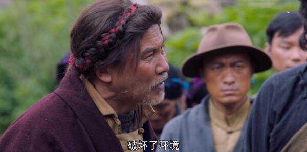 ѩ����ʢ���ĵط��ּ��������