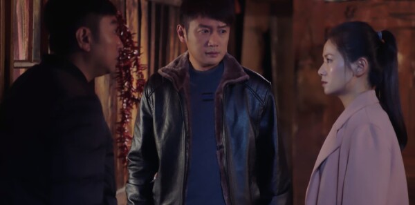 ѩ����ʢ���ĵط��ּ��������