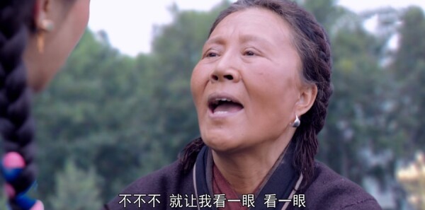 ѩ����ʢ���ĵط��ּ��������