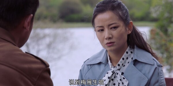 ѩ����ʢ���ĵط��ּ��������