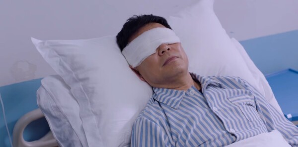 ѩ����ʢ���ĵط��ּ��������