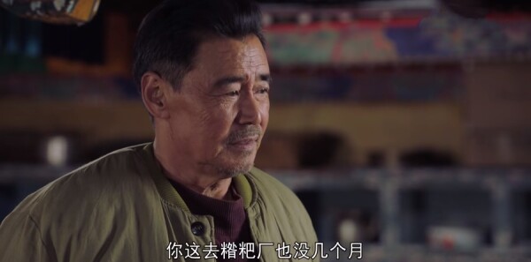 ѩ����ʢ���ĵط��ּ��������