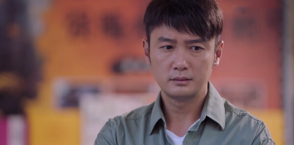 ѩ����ʢ���ĵط��ּ��������