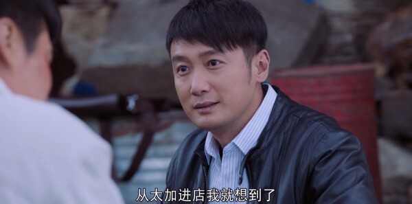 ѩ����ʢ���ĵط��ּ��������