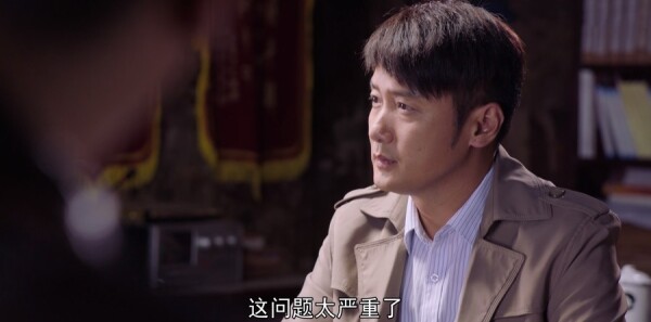 ѩ����ʢ���ĵط��ּ��������