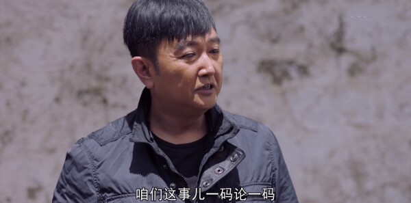 ѩ����ʢ���ĵط��ּ��������