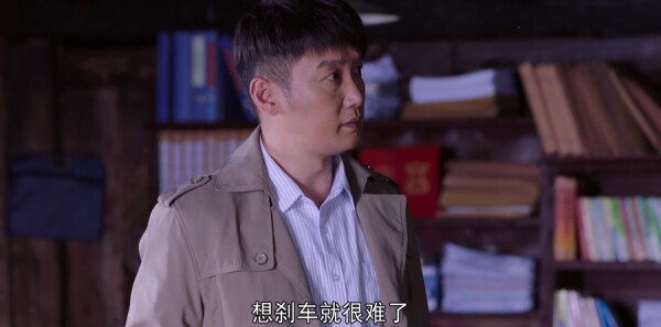 ѩ����ʢ���ĵط��ּ��������