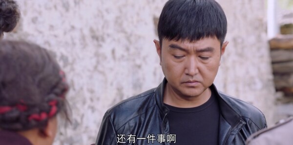 ѩ����ʢ���ĵط��ּ��������