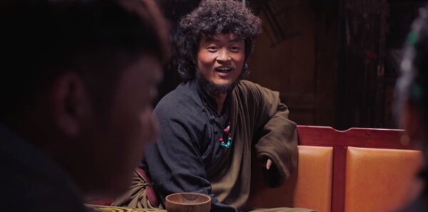 ѩ����ʢ���ĵط��ּ��������