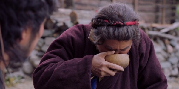 ѩ����ʢ���ĵط��ּ��������