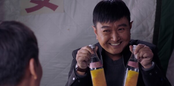 ѩ����ʢ���ĵط��ּ��������