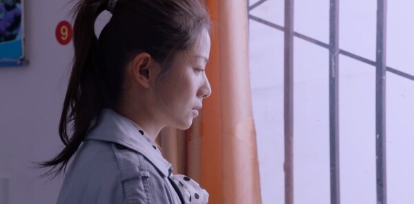 ѩ����ʢ���ĵط��ּ��������