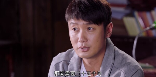 ѩ����ʢ���ĵط��ּ��������