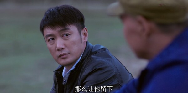 ѩ����ʢ���ĵط��ּ��������