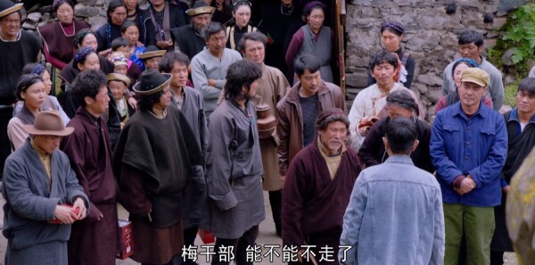 ѩ����ʢ���ĵط��ּ��������