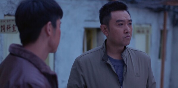 ѩ����ʢ���ĵط��ּ��������