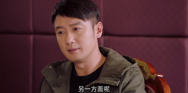 ѩ����ʢ���ĵط��ּ��������