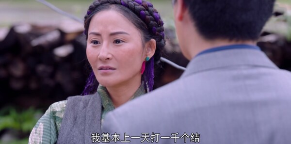 ѩ����ʢ���ĵط��ּ��������