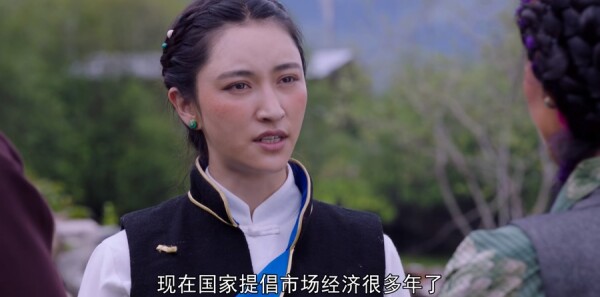 ѩ����ʢ���ĵط��ּ��������