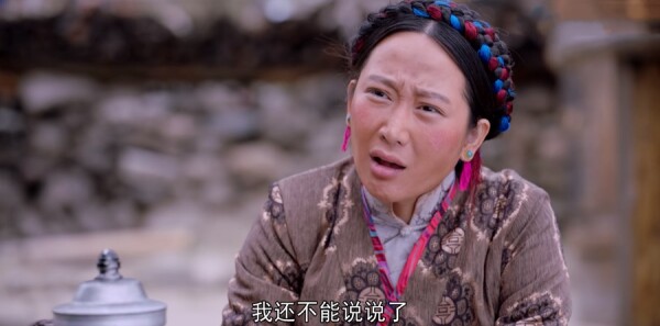 ѩ����ʢ���ĵط��ּ��������