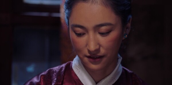 ѩ����ʢ���ĵط��ּ��������