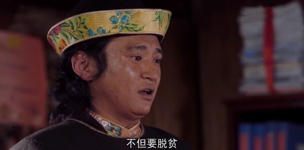 ѩ����ʢ���ĵط��ּ��������