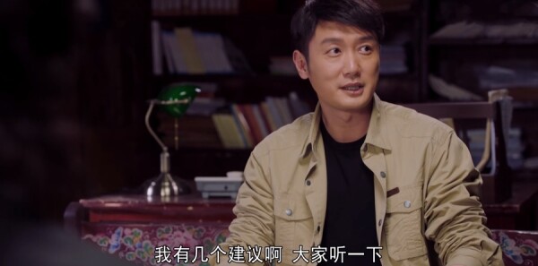 ѩ����ʢ���ĵط��ּ��������