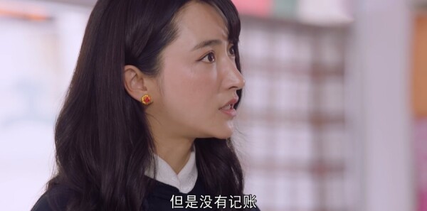 ѩ����ʢ���ĵط��ּ��������