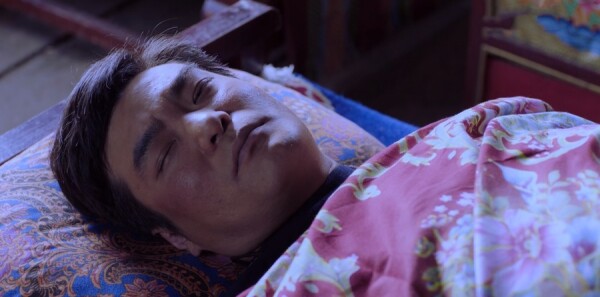 ѩ����ʢ���ĵط��ּ��������