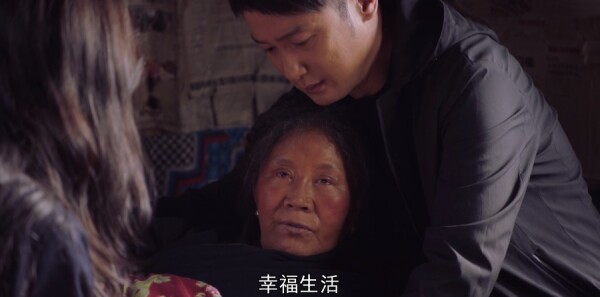 ѩ����ʢ���ĵط��ּ��������