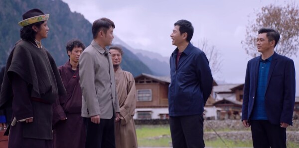 ѩ����ʢ���ĵط��ּ��������