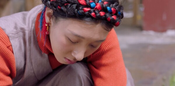 ѩ����ʢ���ĵط��ּ��������