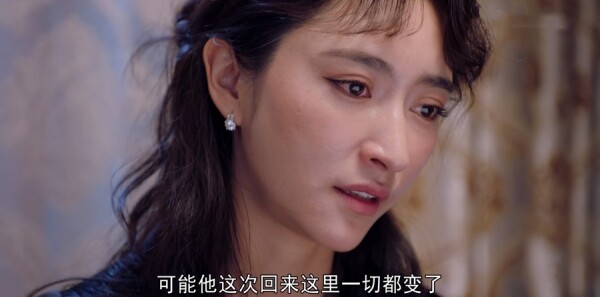 ѩ����ʢ���ĵط��ּ��������