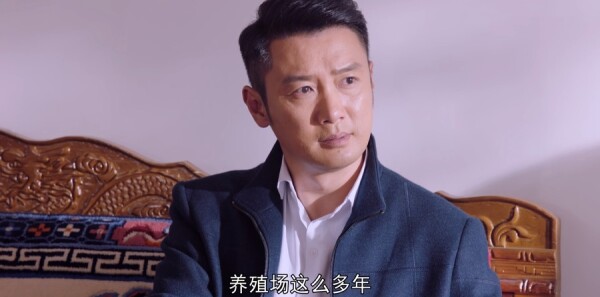 ѩ����ʢ���ĵط��ּ��������