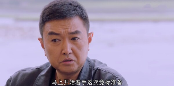 ѩ����ʢ���ĵط��ּ��������