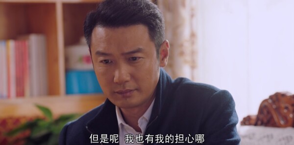 ѩ����ʢ���ĵط��ּ��������