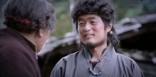 ѩ����ʢ���ĵط��ּ��������