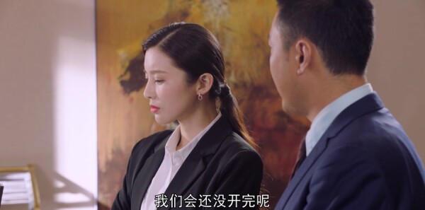 ѩ����ʢ���ĵط��ּ��������