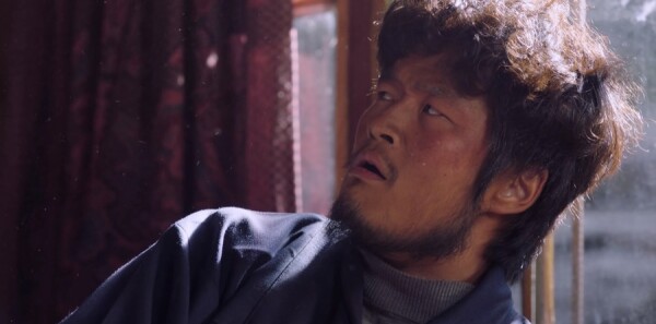 ѩ����ʢ���ĵط��ּ��������