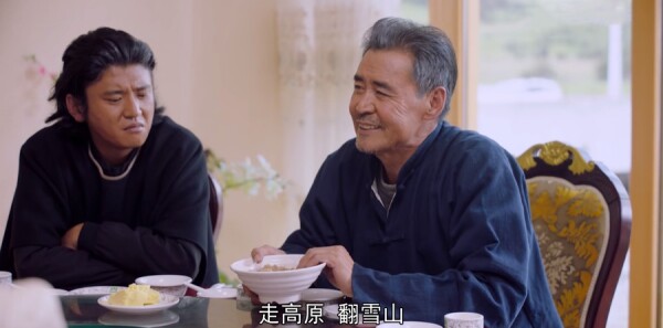 ѩ����ʢ���ĵط��ּ��������