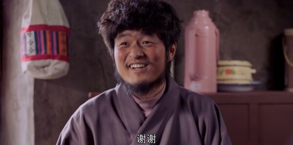 ѩ����ʢ���ĵط��ּ��������