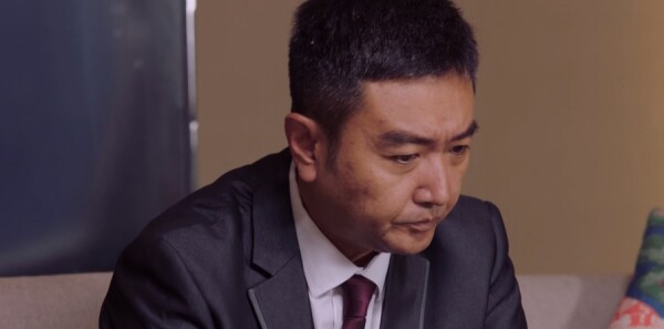 ѩ����ʢ���ĵط��ּ��������