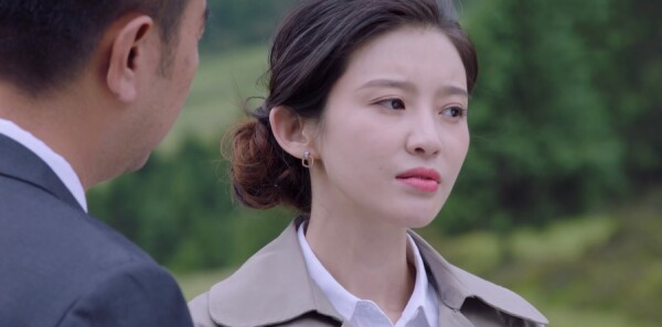 ѩ����ʢ���ĵط��ּ��������