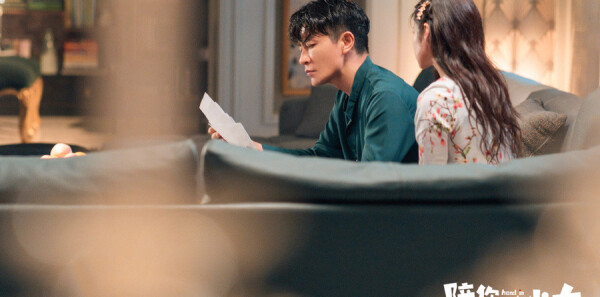 ����һ�𳤴�ּ��������