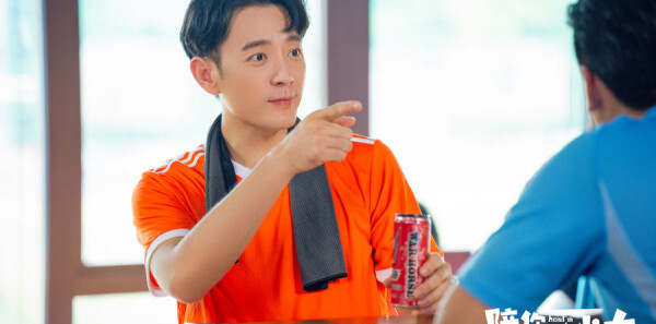 ����һ�𳤴�ּ��������