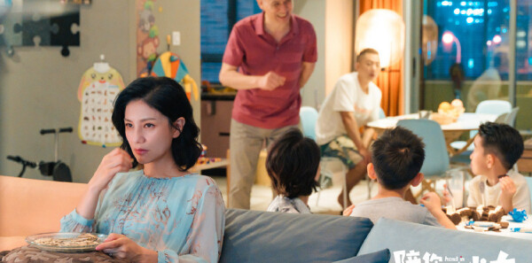 ����һ�𳤴�ּ��������