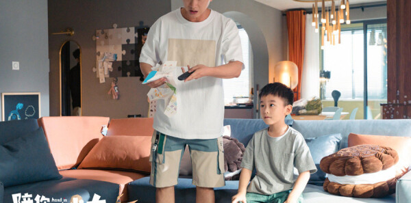 ����һ�𳤴�ּ��������