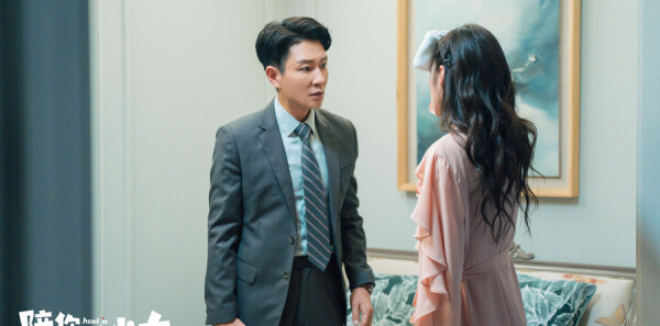 ����һ�𳤴�ּ��������