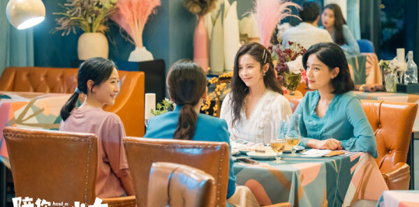 ����һ�𳤴�ּ��������