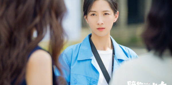 ����һ�𳤴�ּ��������